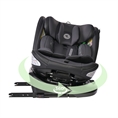 Κάθισμα αυτοκινήτου AVIATOR i-Size ISOFIX Grey